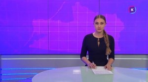 Новости Калининграда — итоги дня, 19 мая 2025 каскад тв