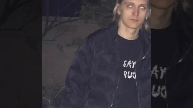 платина x lovv66 type beat / платина x лав66 тайп бит смотреть онлайн