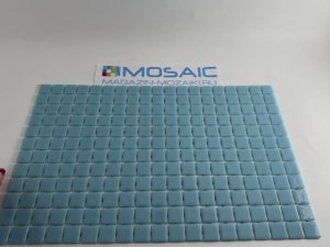 Мозаика 2540-А