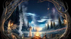 Мир Теней - Клипы для Души ТОП-10 Music Videos #русские_песни #музыка #music