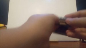 как сделать стеллаж для конструктор