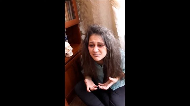 Эдуард Асадов by Julianna S смотреть онлайн