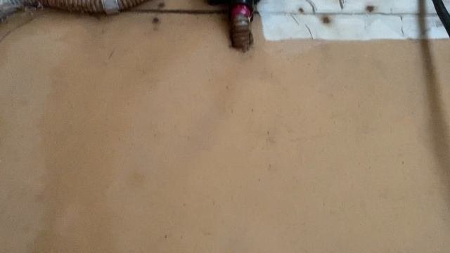 Дача