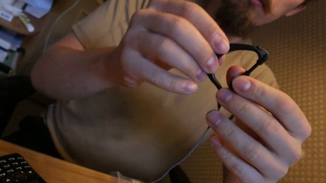 Гарнитура TurboSky «TK 1 KV» | Архив смотреть онлайн