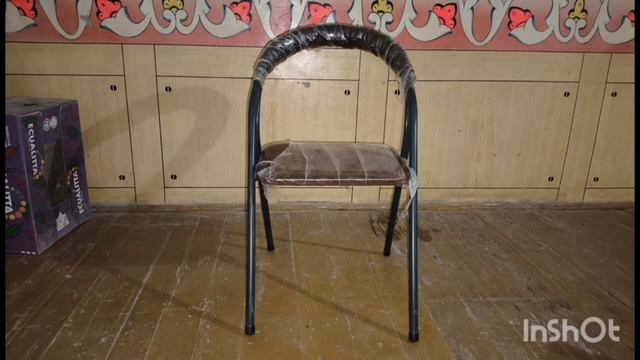 СПАНИЙ ВА СТУЛ ЮТИБ ОЛИНГ ТЕЛЕГРАМГА ОДАМ КУШИБ 14 03 25г смотреть онлайн