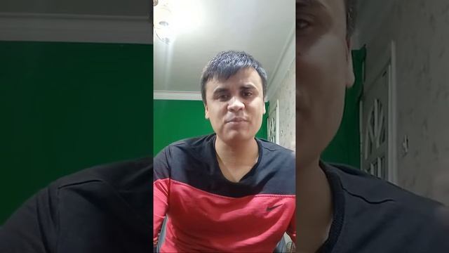 Срочно Бинед Агар Мусалмон Боши Токат Намекни