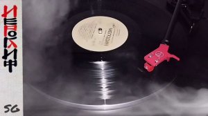 Пикник - Иероглиф 1987 Мелодия СССР #ностальгия #музыка #?