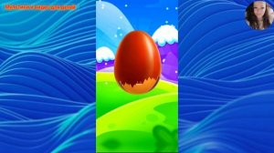 Мультфильмы про игрушки смотреть онлайн #19/ Видео для детей про распаковку игрушек