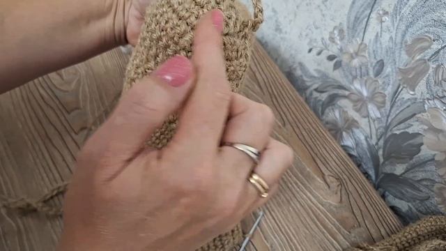 Лапти крючком  лапти  вяжуназаказ  лаптикрючком 