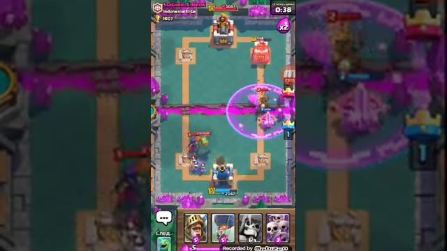 Открываю король сундук смотреть онлайн