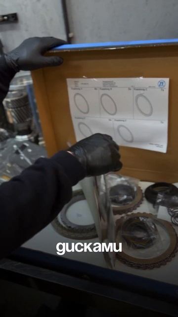 AUDI A8 LONG АКПП #ремонт #авто #брянск #юмор #автосервис #акп смотреть онлайн