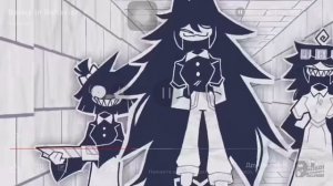 Это Мисс Циркуль?? Кто Такая АЛИСА??!! Реакция На Fundamental P