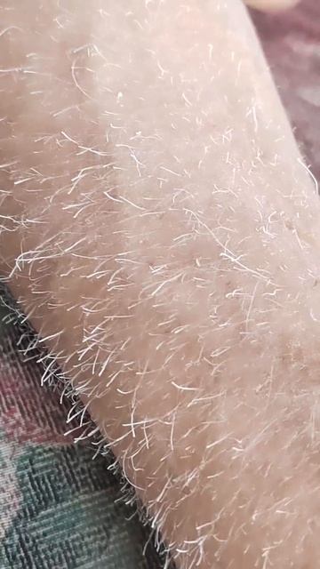 #ремонт #покраскасвоимируками #покраска #краскопульт # смотреть онлайн