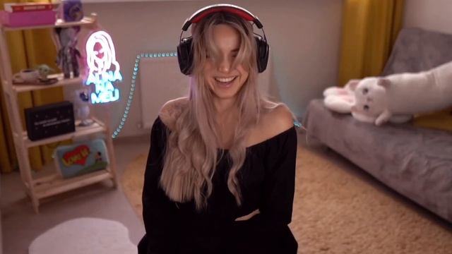 ТВИЧобзор ZEUS pro REDRAGON смотреть онлайн