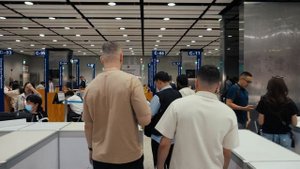 Как зарегистрироваться на Кантонскую выставку: инстр?