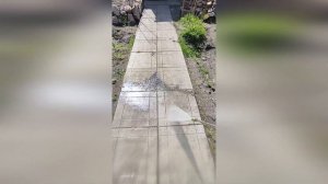 Мойка высокого давления GreenWorks GHP2000