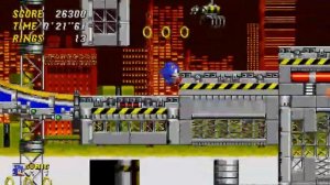 моё первое видео на канале я lego mario против мемов@LegoSuperMarioSonicMoon07