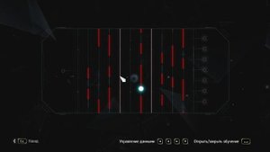 Assassins Creed IV Black Flag ч11