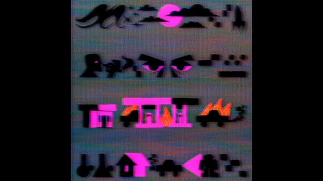 MAYOT  ДОЗ4ПР4ВК4 Микстейп 2025