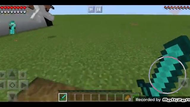 Екы байдың бастан кешкендері/ смотреть онлайн