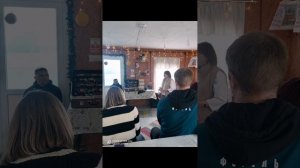 Тур практикум 17 мая 2025 г. на форелевом хозяйстве
