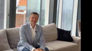 Отзывы о нашей работе от клиента Олега