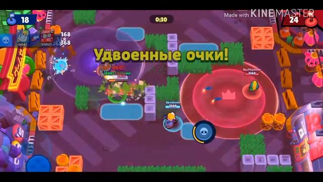 ОТКРЫЛ БОКСЫ А ТААМ... МИСТЕР П. смотреть онлайн