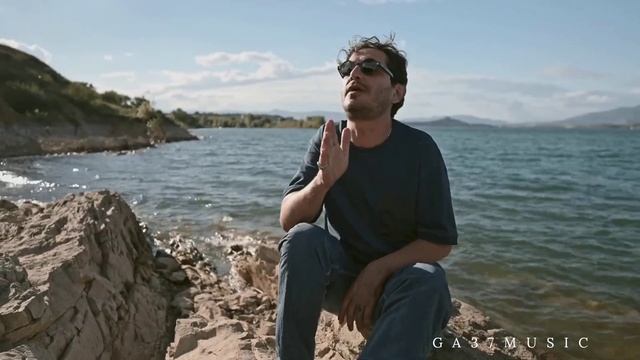 Гио Пика, MIRAVI Мир (official Clip, GA37MUSIC Music channel) текст песни в о смотреть онлайн