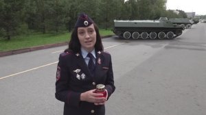 Территория 02 | 16 05 2025