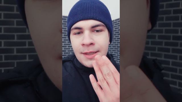 Почему работа курьером ТОП? Яндекс еда и др смотреть онлайн