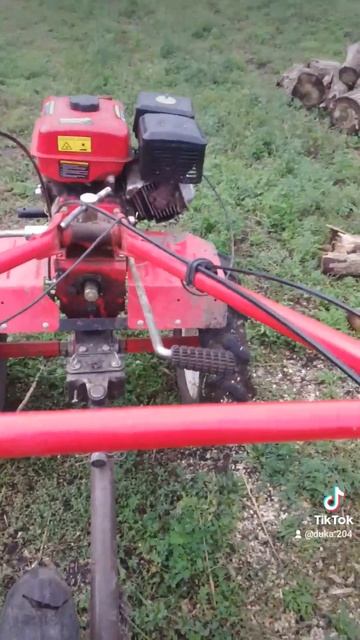 #мотоблок #топ #подпишись смотреть онлайн