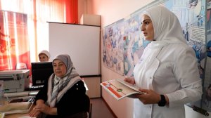 Про здоровье - Профилактика эндокринных заболеваний, причины и методы лечения ( М. Королева