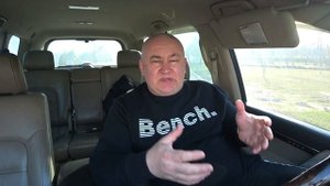 Ты не УЗНАЕШЬ СВОЮ МАШИНУ. Расход топлива СНИЗИТСЯ. Мо?