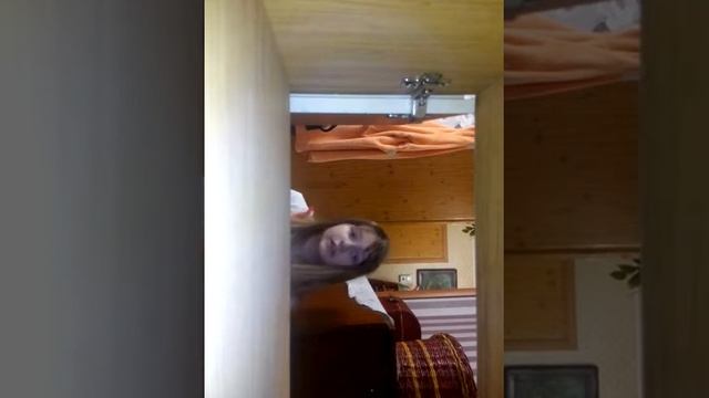 Мой шкаф для кукол смотреть онлайн