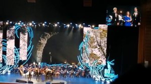 VID_20250501_185226