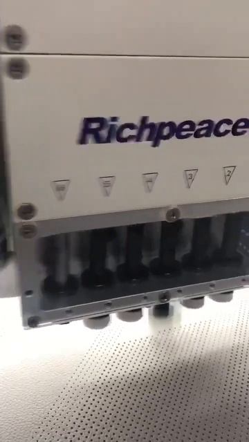 Leather Perforation Machine Perforador de cuero Кожаный перфоратор Perforateur de смотреть онлайн