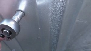 Набор инструментов FinePower AS46 трещётка