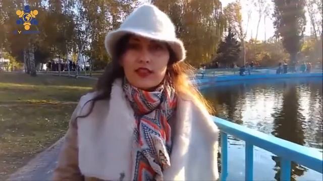 Ольга Вершибалова - зарабатываю около 1000 долларов в месяц не выходя из дома.