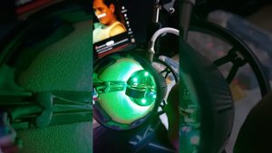 микрофон ME6S инструкция