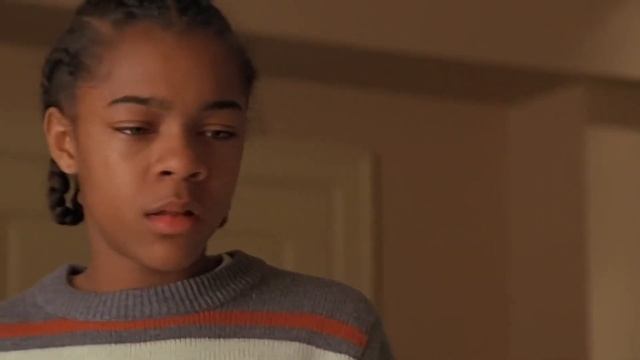 Незвичайні кросівки перетворили сироту на зірку баск? смотреть онлайн