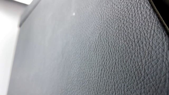 Подлокотник Nissan Tiida Ниссан Тиида бардачок бар бокс тюн