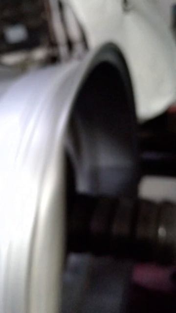 Ремонт литых дисков! 89255066399 смотреть онлайн