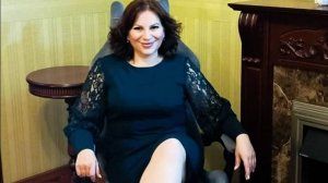 Школа психологического взросления. Урок 7. Развиваем навык коммуникации.