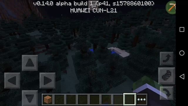 Мод на сундук с вещами смотреть онлайн