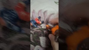 2 серия смешных кадров