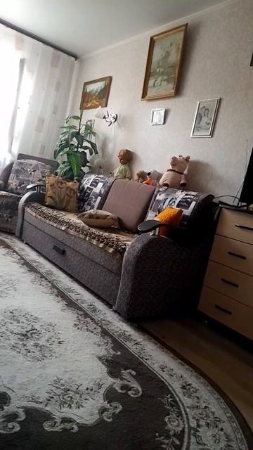 я не верю,что так быстро можно будет избавиться смотреть онлайн