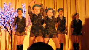 2013 день комунальщика