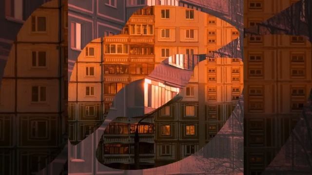 Егор Натс - Я устал