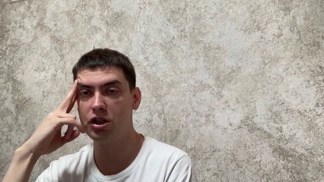 Докупил Соллерс. Стоит ли покупать Фосагро.