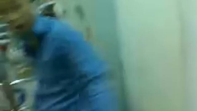 район Отрадное, магазин-продукты на ул.Бестужевых, д.27? смотреть онлайн